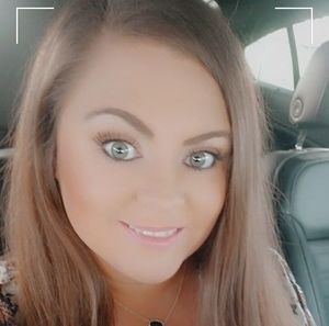 Meet your Posher, Darby